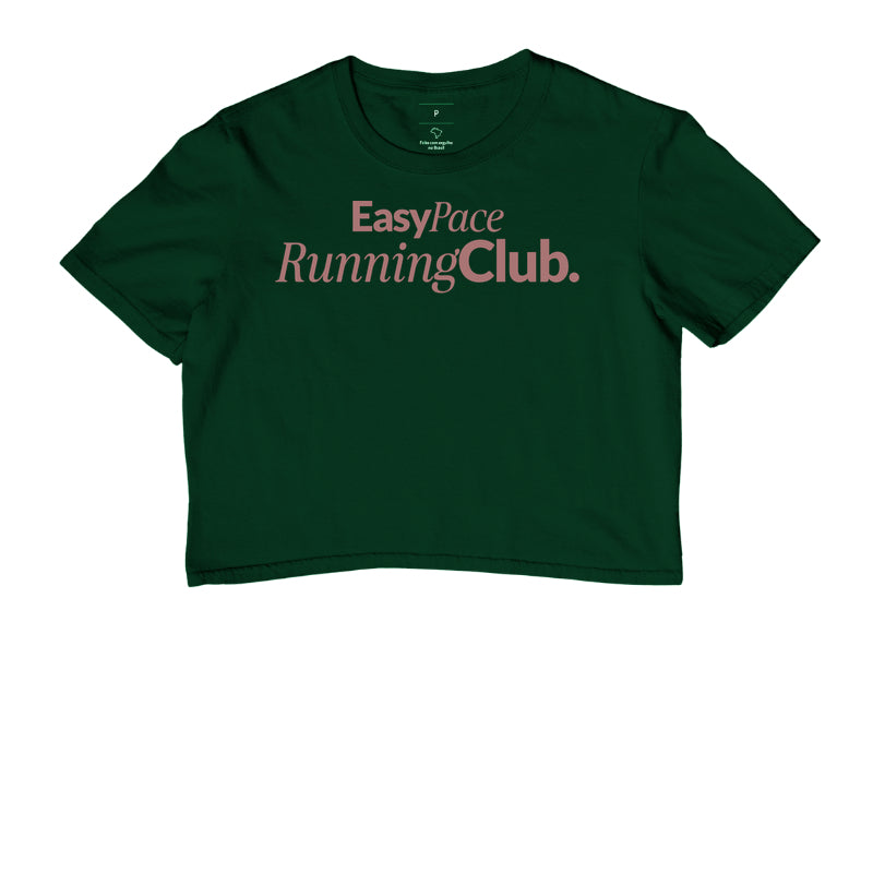 EasyPace RunningClub