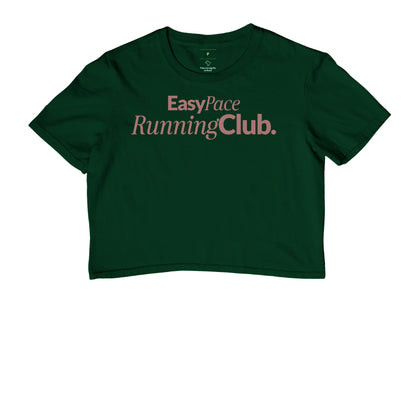 EasyPace RunningClub
