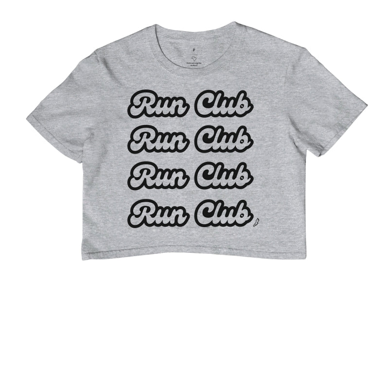 Run Club