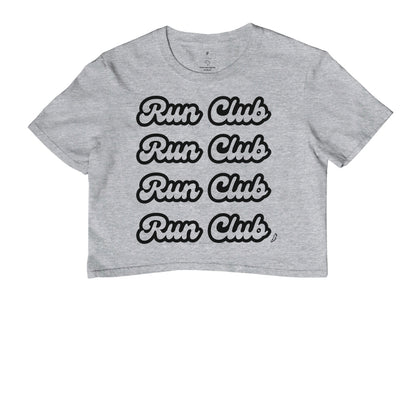 Run Club