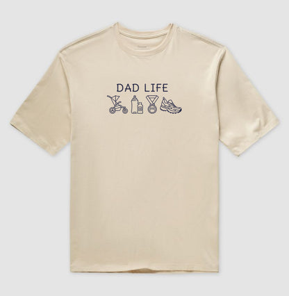 Dad Life - Icon