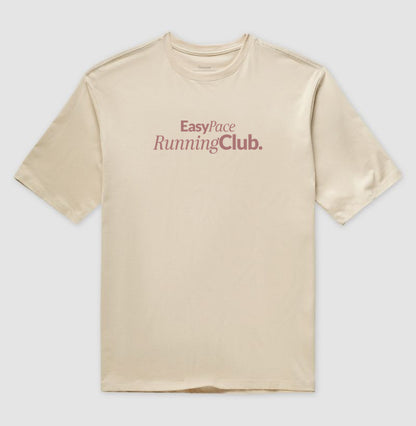 EasyPace RunningClub
