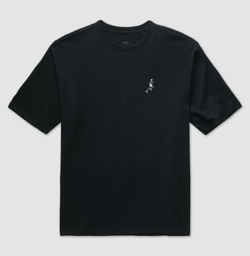 Minimalista