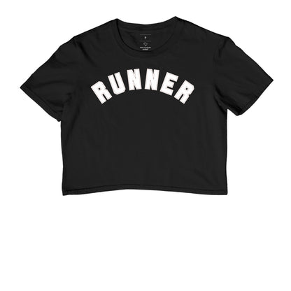 Runner