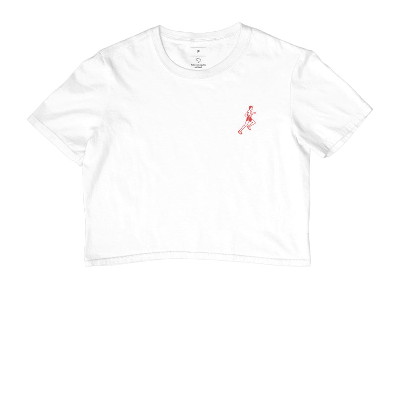Minimalista
