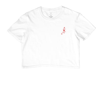 Minimalista