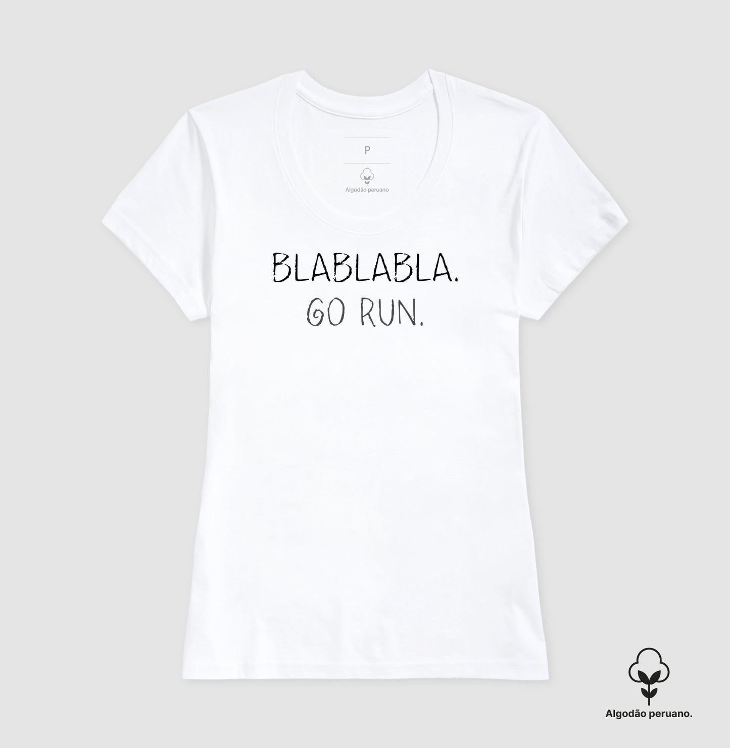 BLABLABLA.