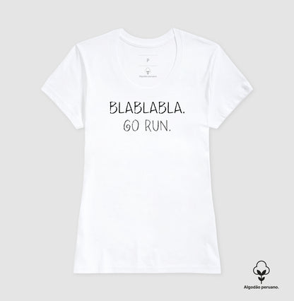 BLABLABLA.