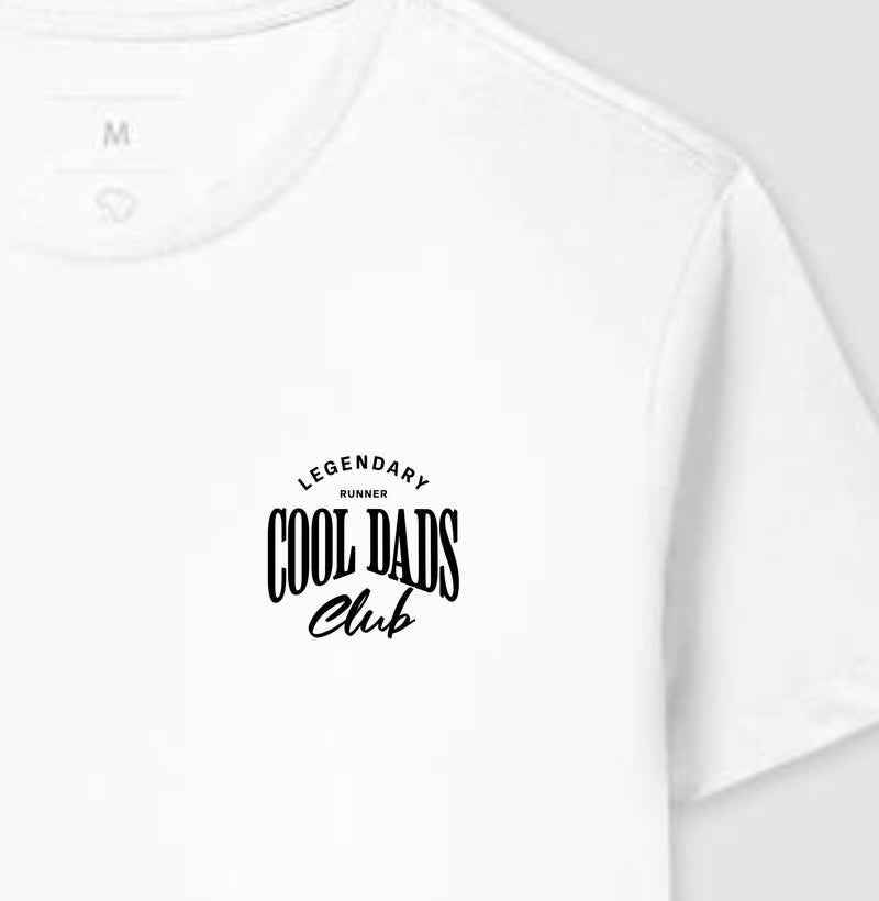 Cool Dads Club