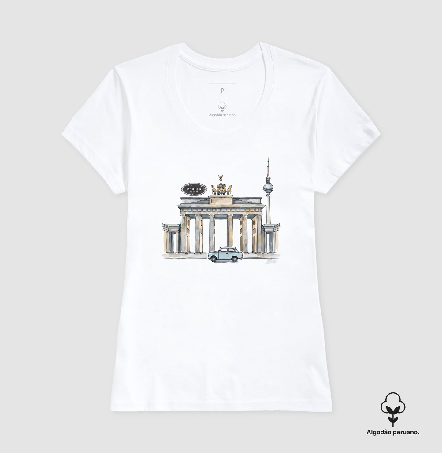 Berlin 42,195
