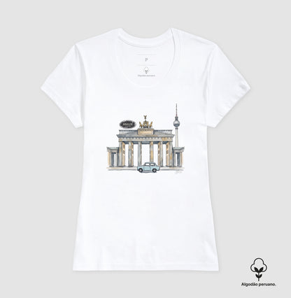 Berlin 42,195