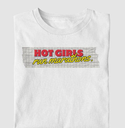 Hot Girls