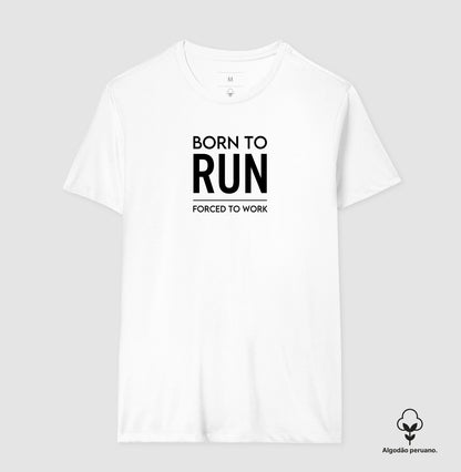 Born To Run