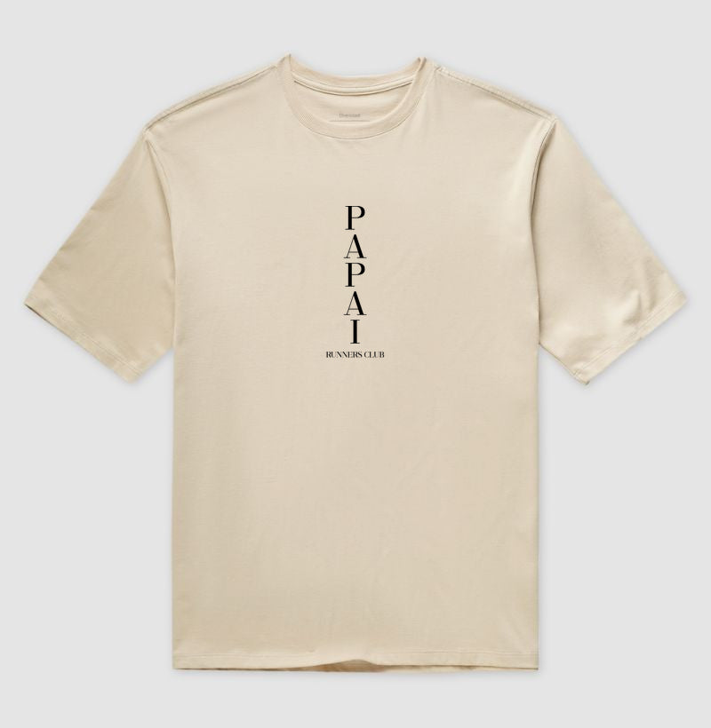 Papai Runners Club