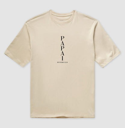 Papai Runners Club