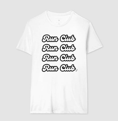 Run Club