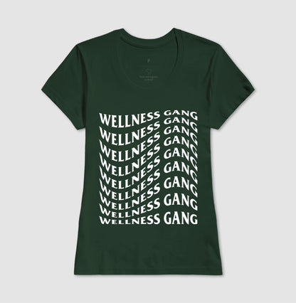 Wellness Gang Big