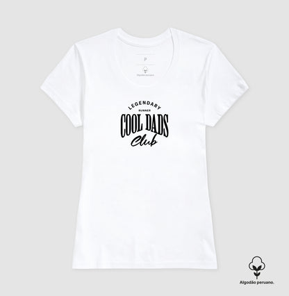 Cool Dads Club (peito)