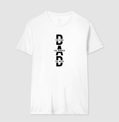 DAD