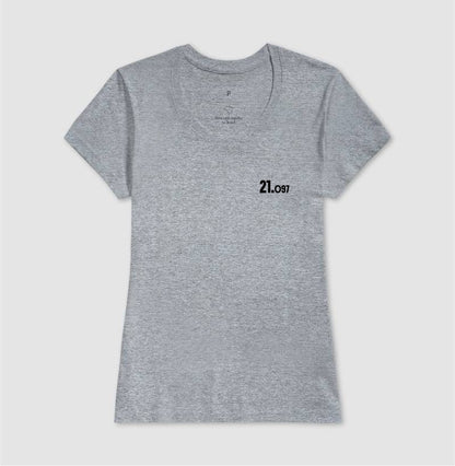 21.097 minimalista