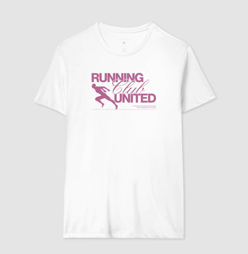 Running Club United