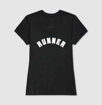 Runner