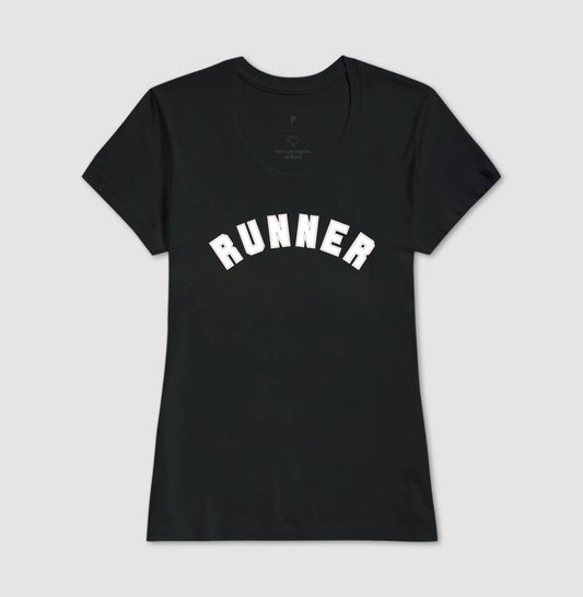 Runner