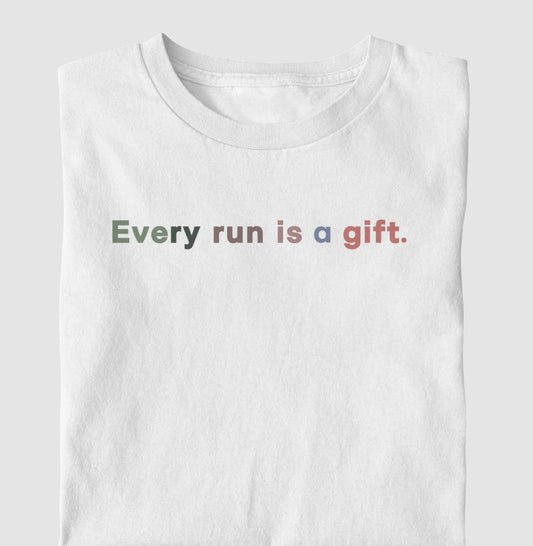 Gift