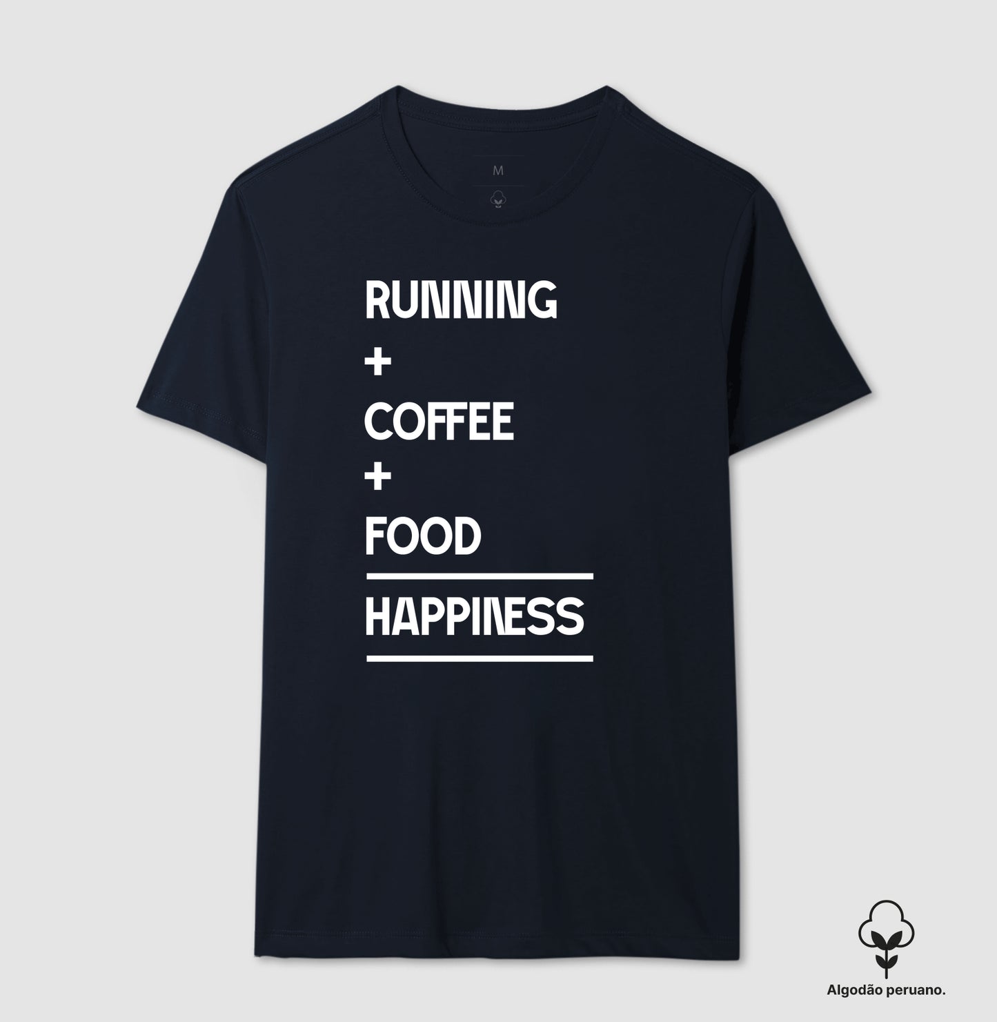 Running+Coffee+Food