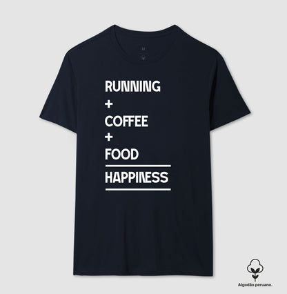 Running+Coffee+Food