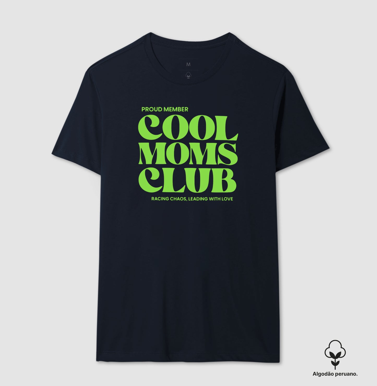 Cool Moms Club
