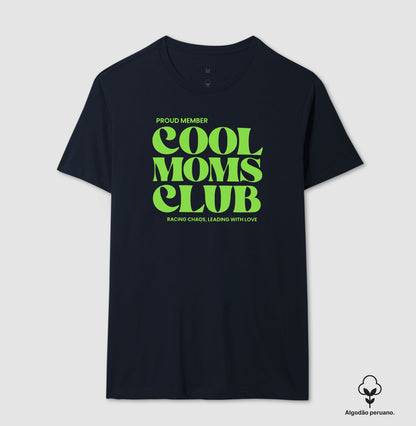 Cool Moms Club