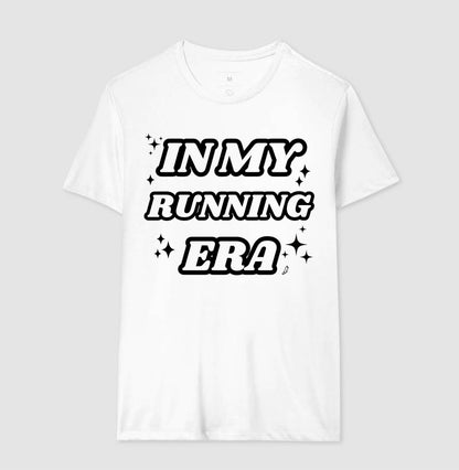 Running Era