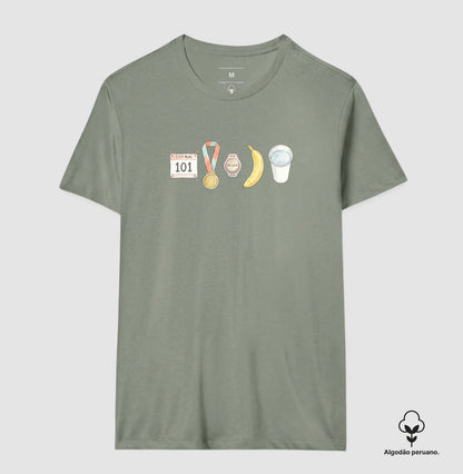 Running Essentials 1