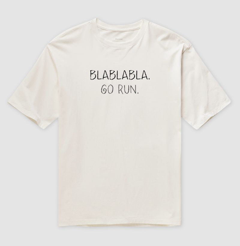 BLABLABLA.