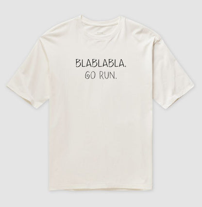 BLABLABLA.