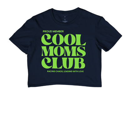 Cool Moms Club