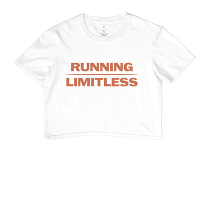 Running Limitless