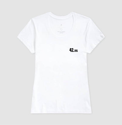 42.195 minimalista