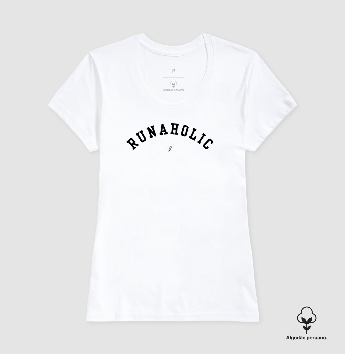 Runaholic