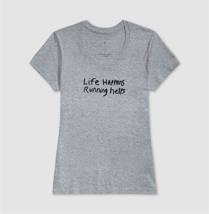 Life Happens