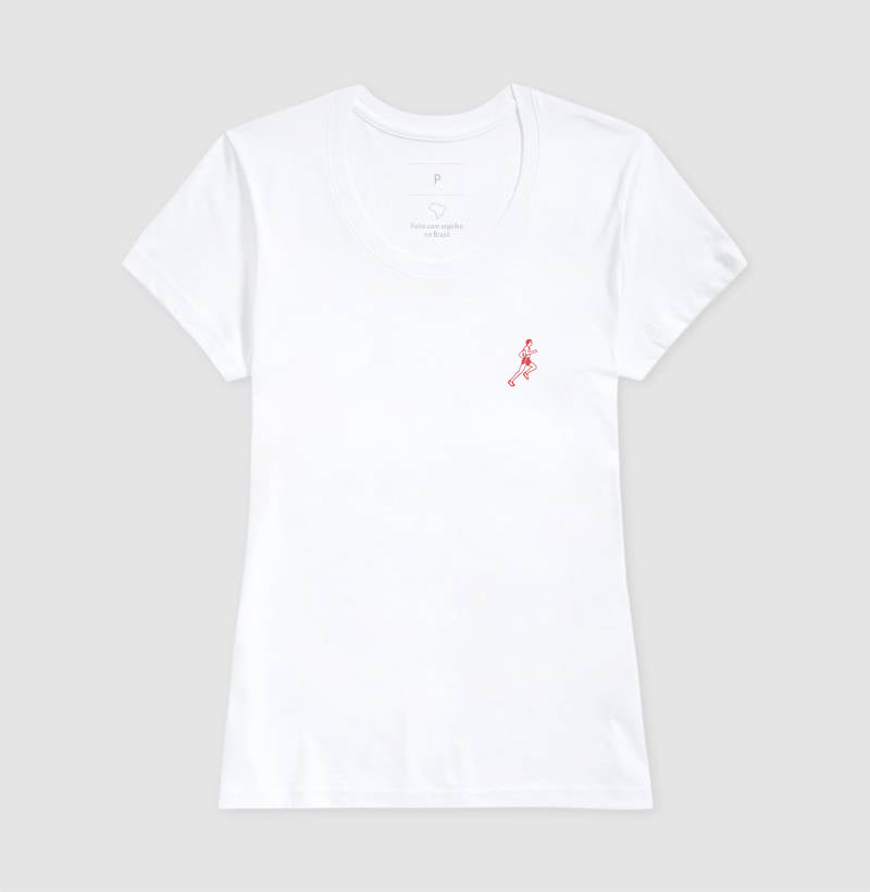 Minimalista