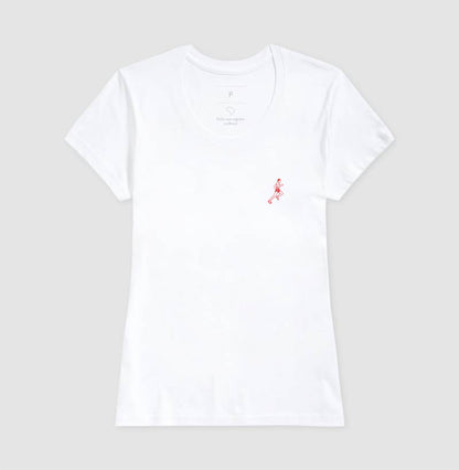 Minimalista