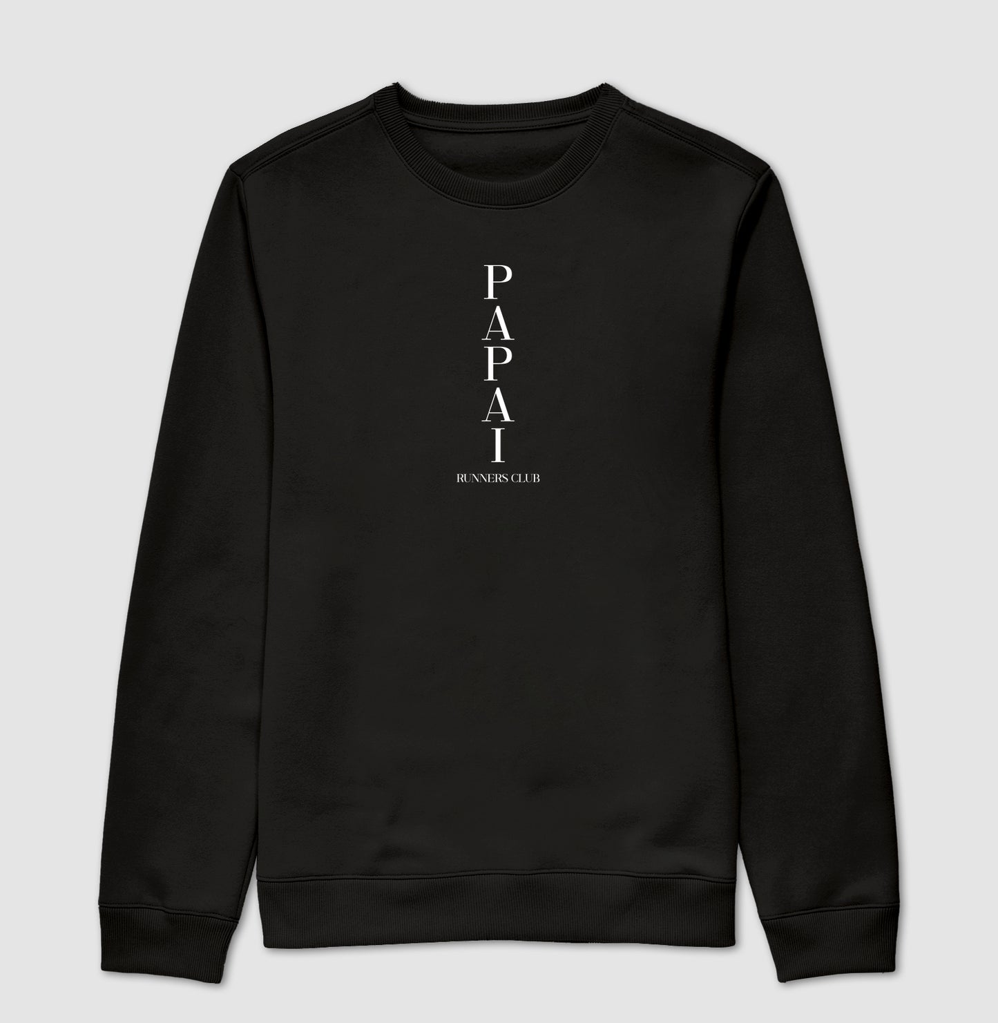 Papai Runners Club