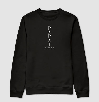 Papai Runners Club