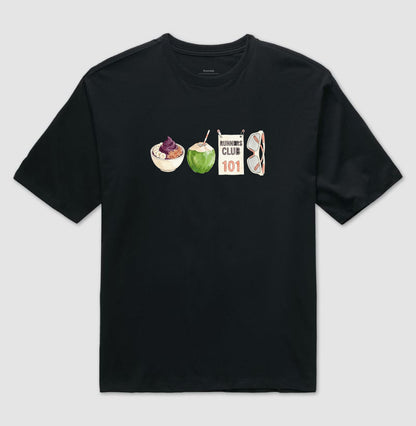 Running Essentials 5