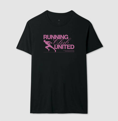 Running Club United