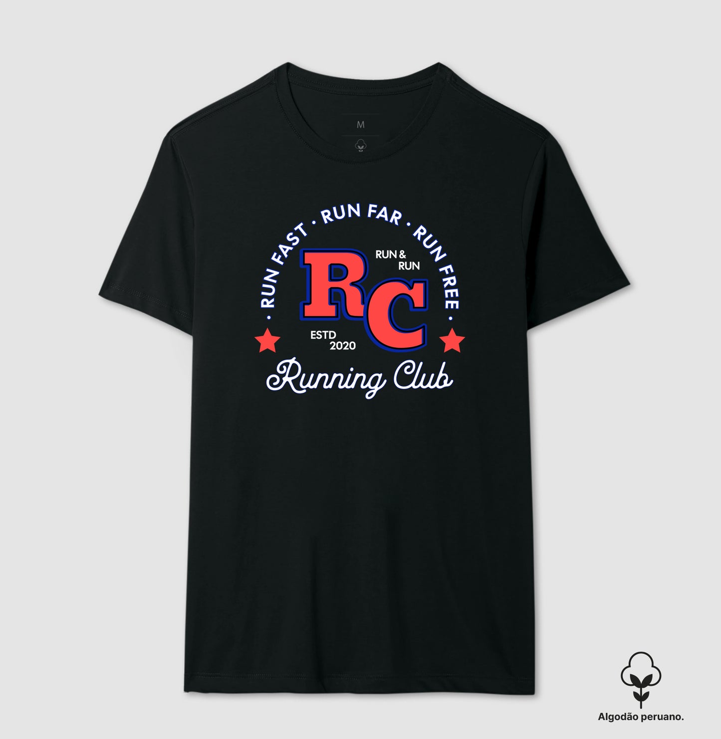RC Running Club