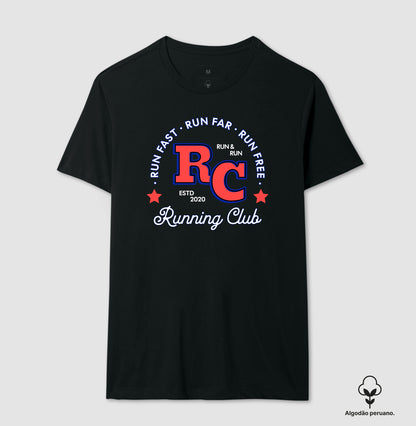 RC Running Club