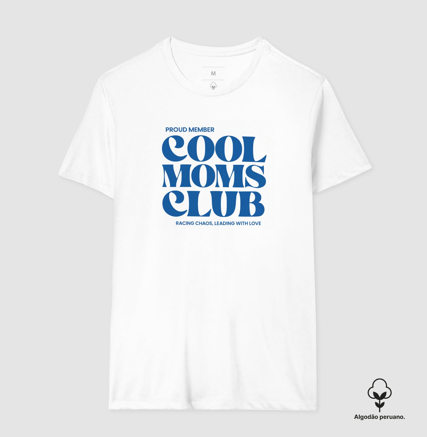 Cool Moms Club
